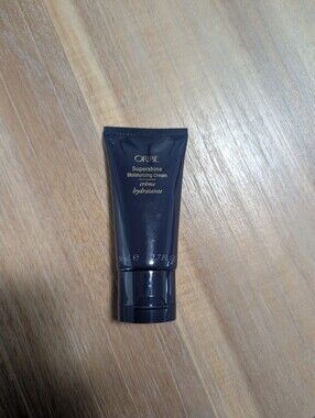 Oribe Supershine Moisturizing Cream